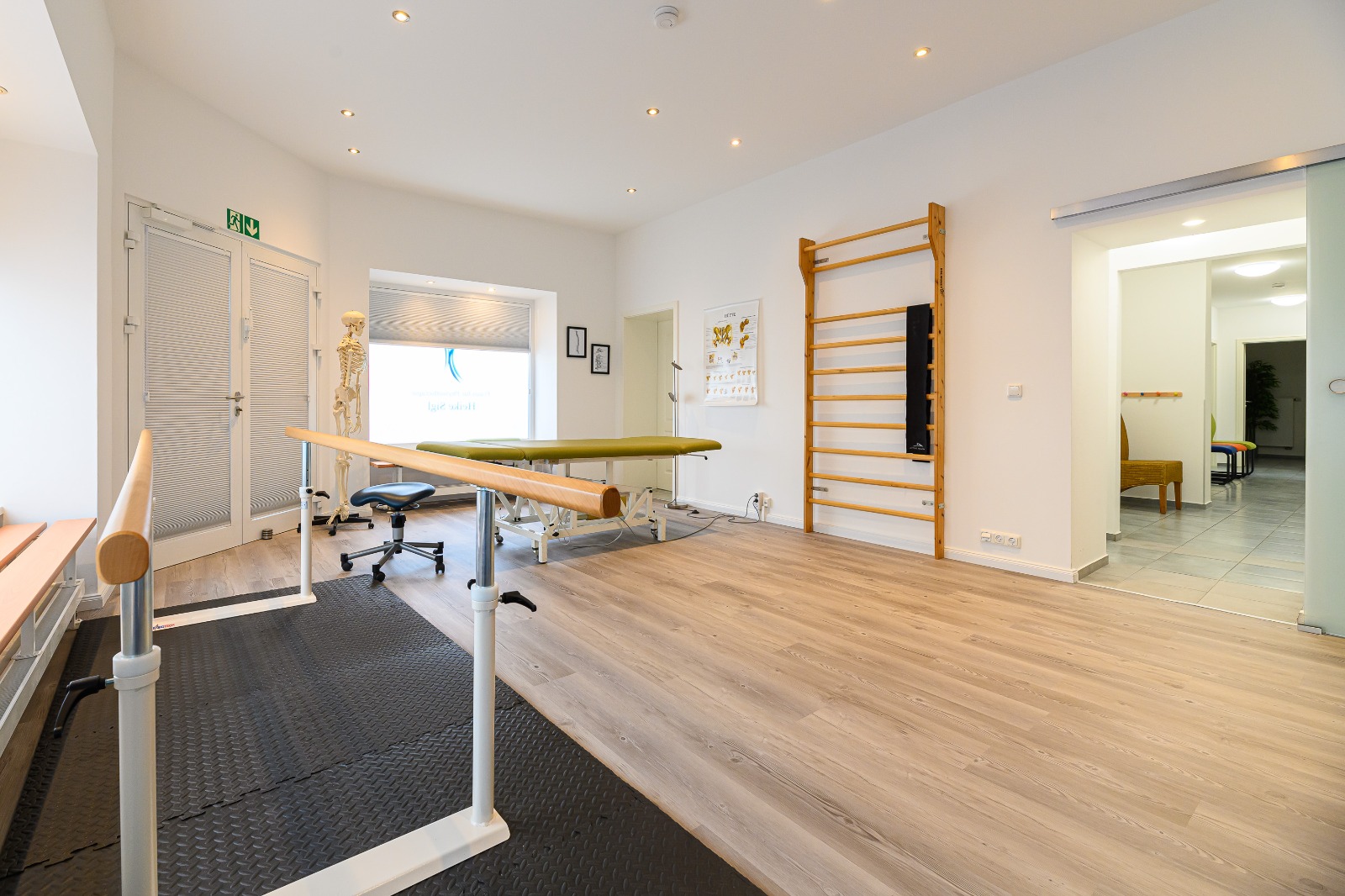 WhatsApp Bild 2025-06-16 um 12.51.54_15ce7552