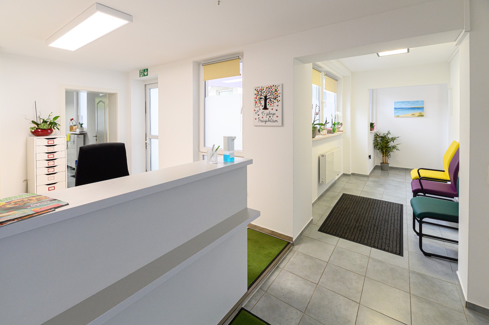 WhatsApp Bild 2025-06-16 um 12.51.54_9122e3a9