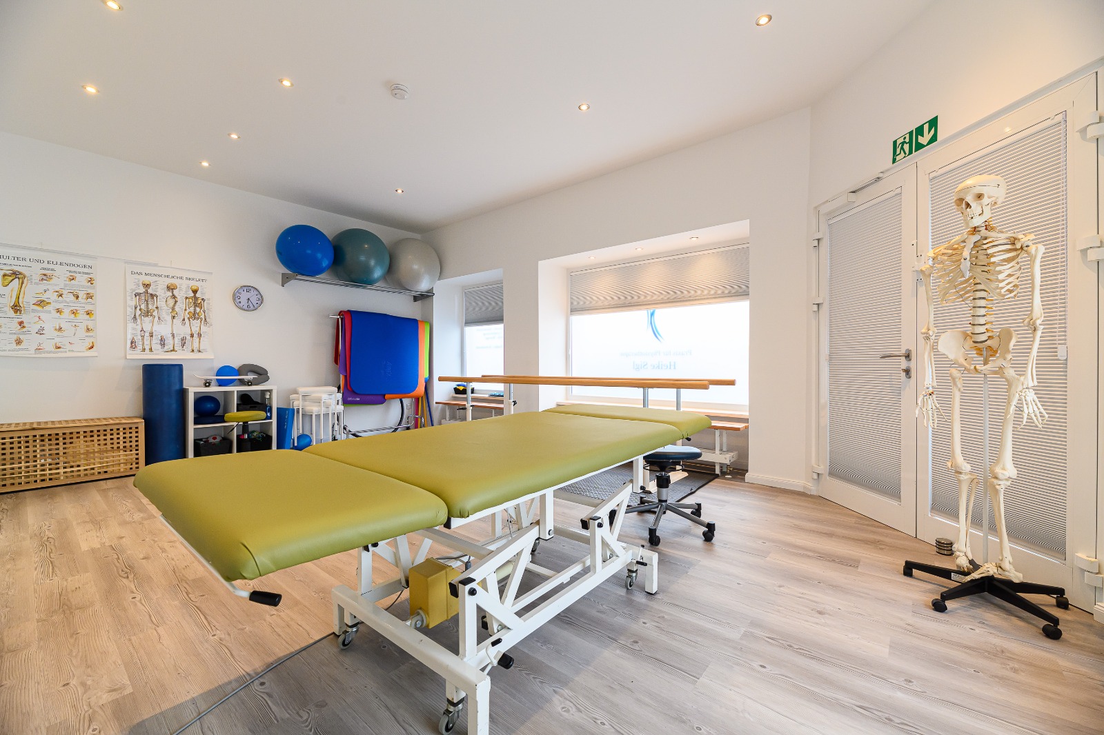 WhatsApp Bild 2025-06-16 um 12.51.54_c1bac147