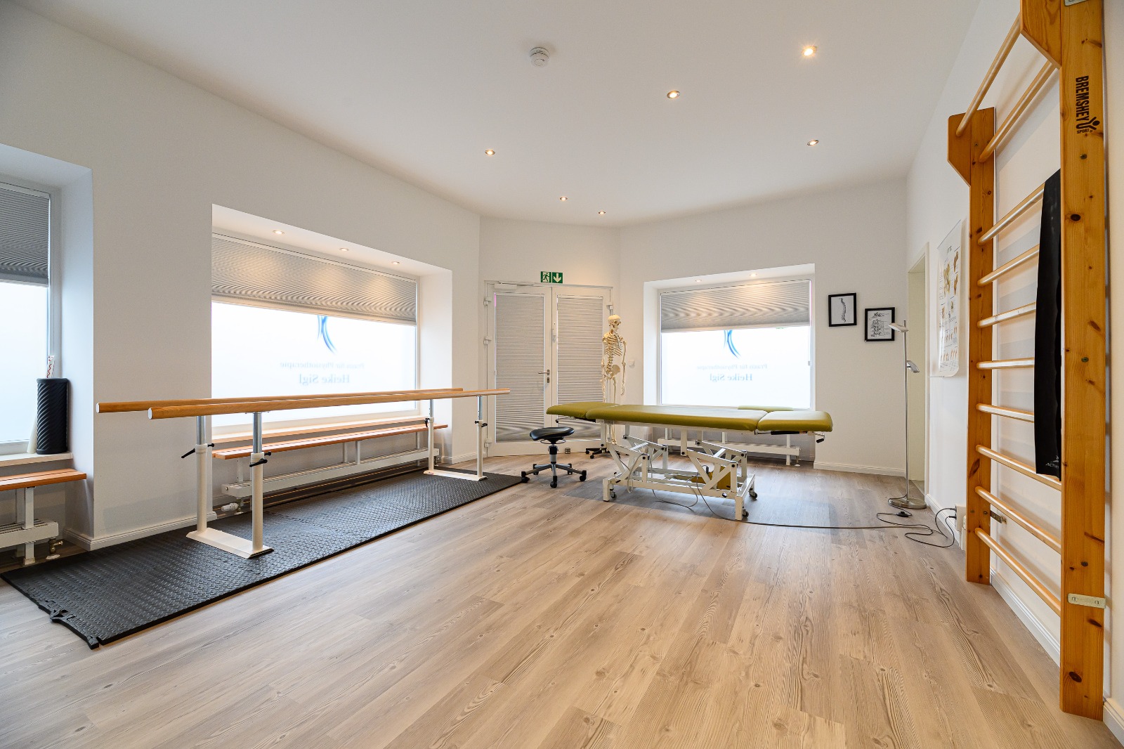 WhatsApp Bild 2025-06-16 um 12.51.54_e3fe4411