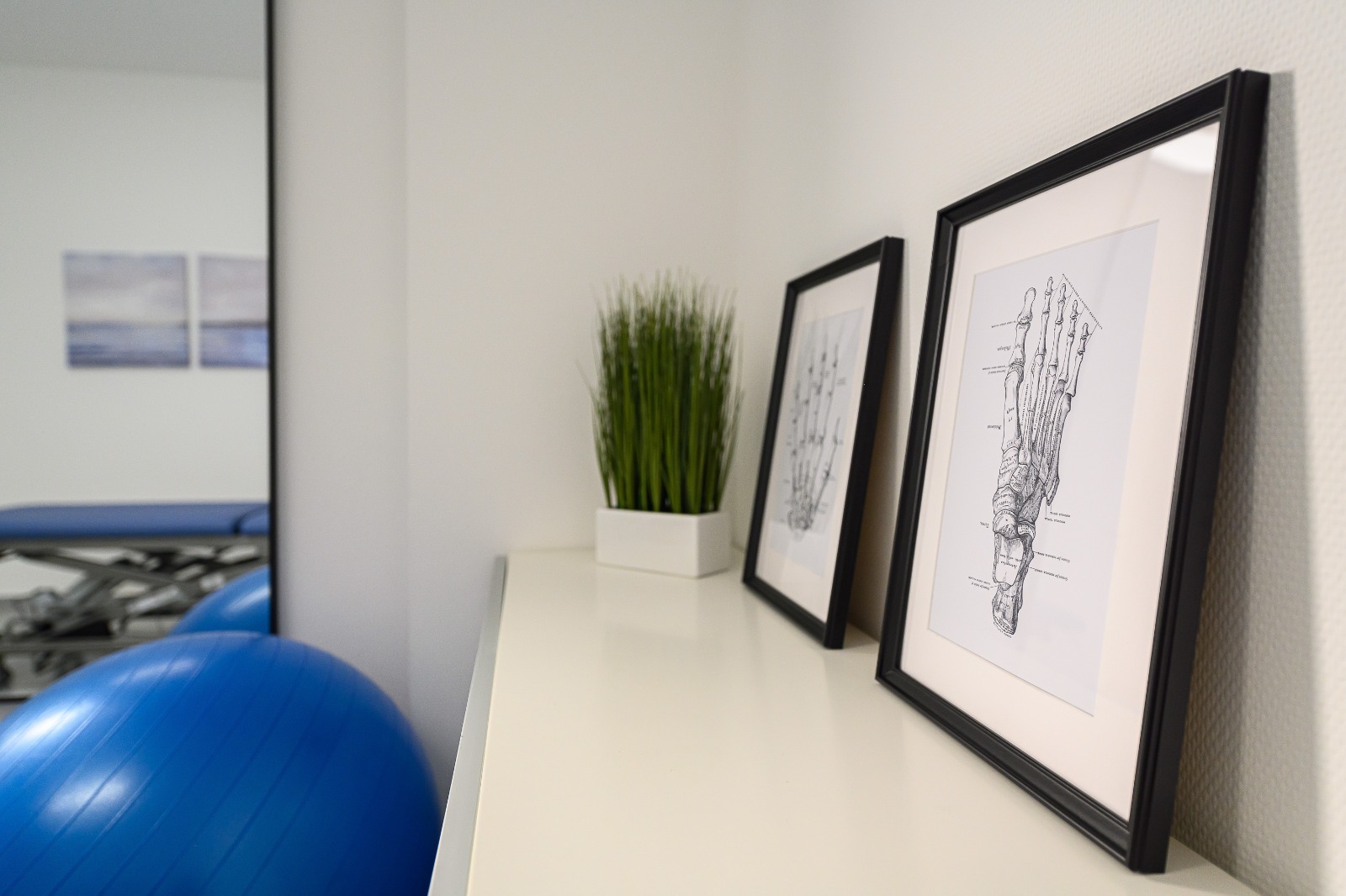 WhatsApp Bild 2025-06-16 um 12.51.55_70aae49e